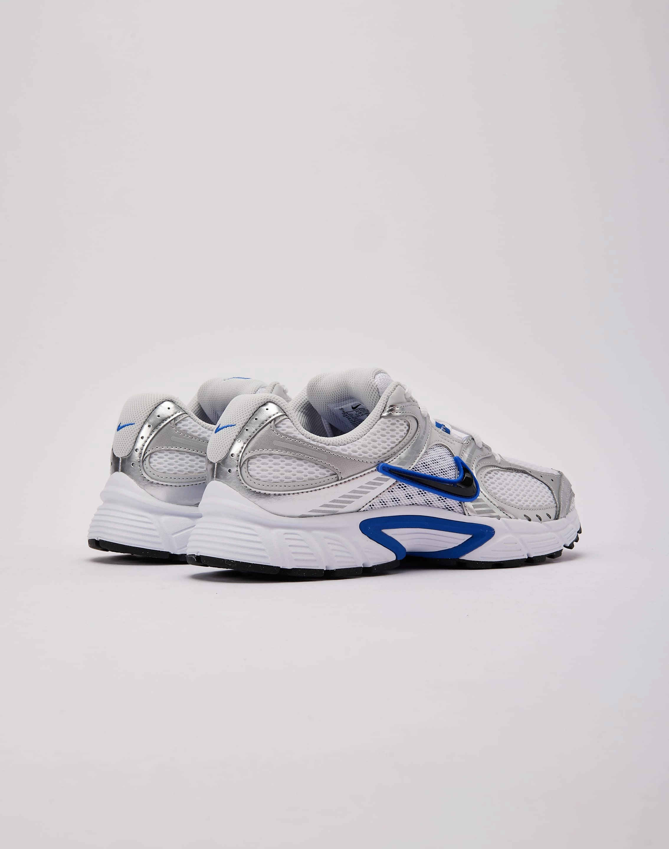 Ultra Cushioned Collar Nike V5 RNR