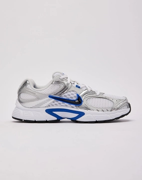 machine-made Flexible Fit Nike V5 RNR