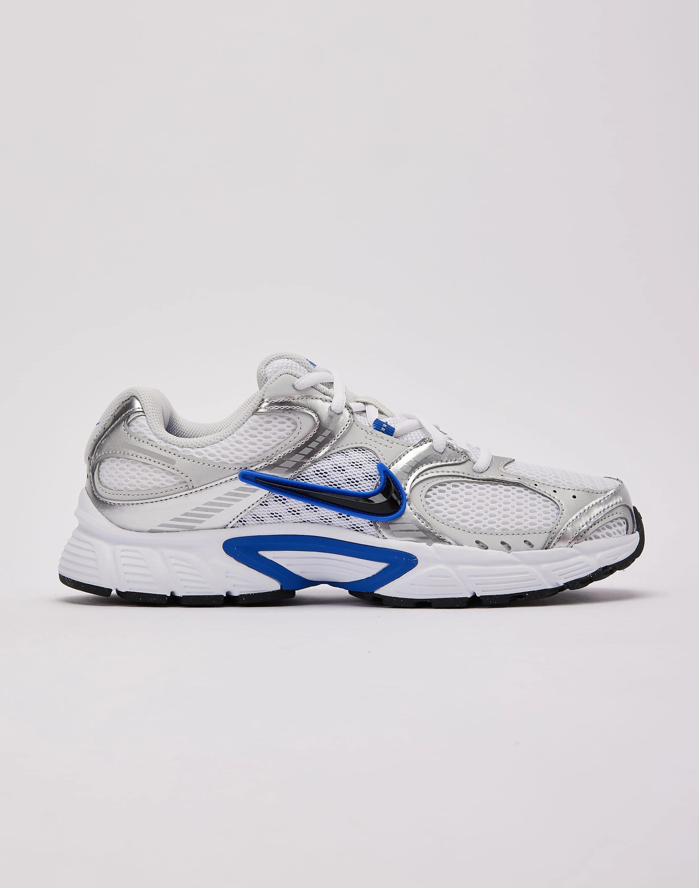 machine-made Flexible Fit Nike V5 RNR