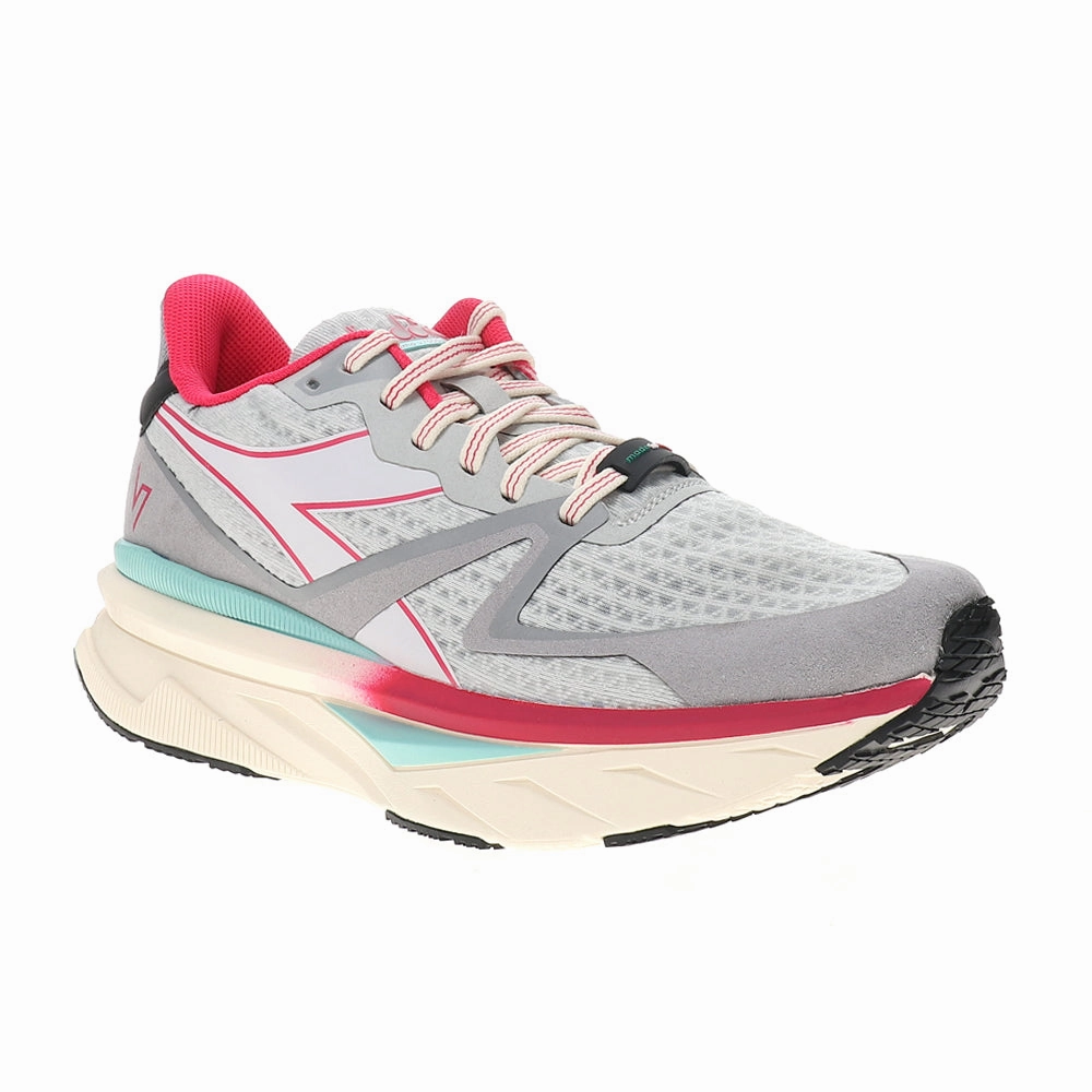 High-quality Atomo V7000 Running Shoes
