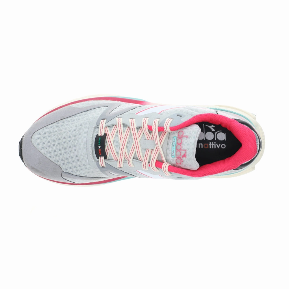 Atomo V7000 Running Shoes Breathable student - style