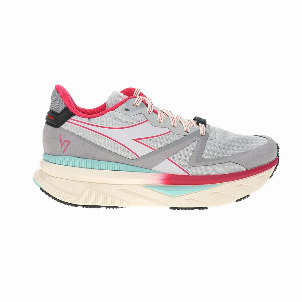 Atomo V7000 Running Shoes orthopedic Torsional Rigidity