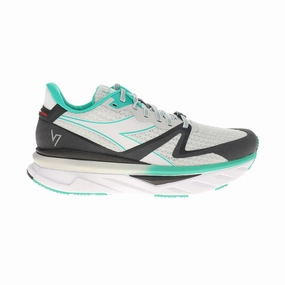 Atomo V7000 Running Shoes popularity - level