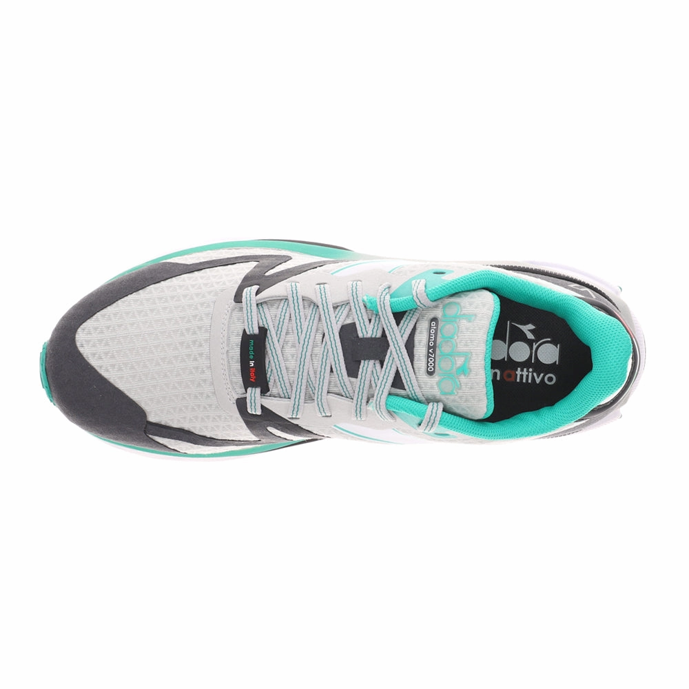 Atomo V7000 Running Shoes least summer