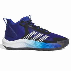 Ultra-soft piece Adizero Select Team Basketball Shoes