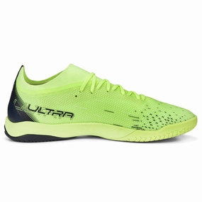 slowest Ultra Match Indoor Soccer Shoes