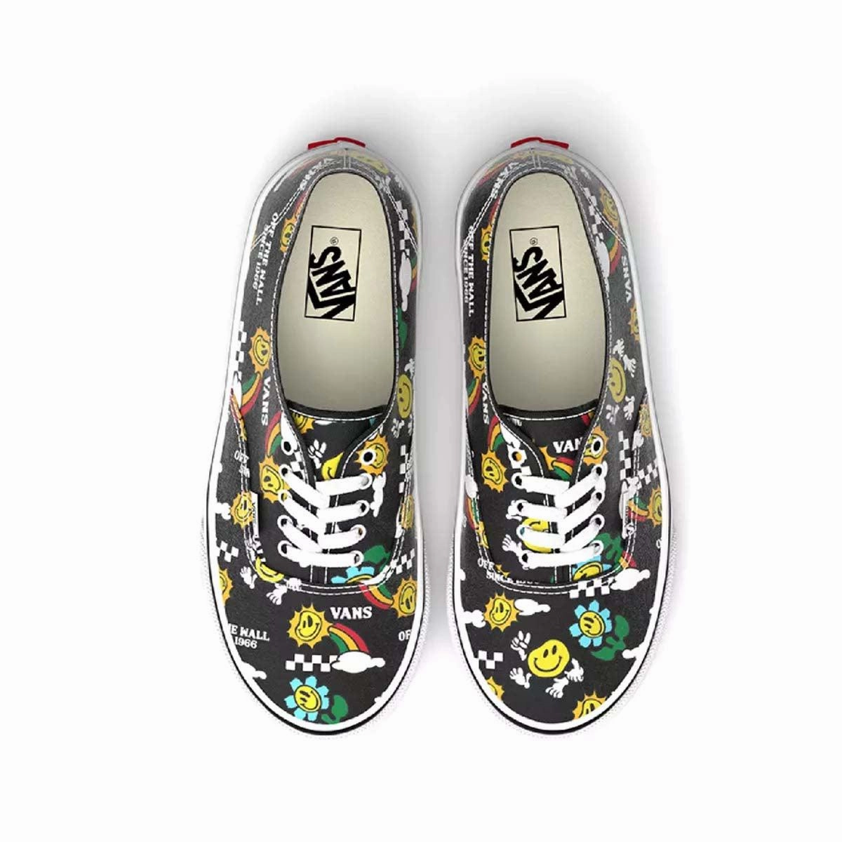 Authentic ??Better Day?? uniqueness - level