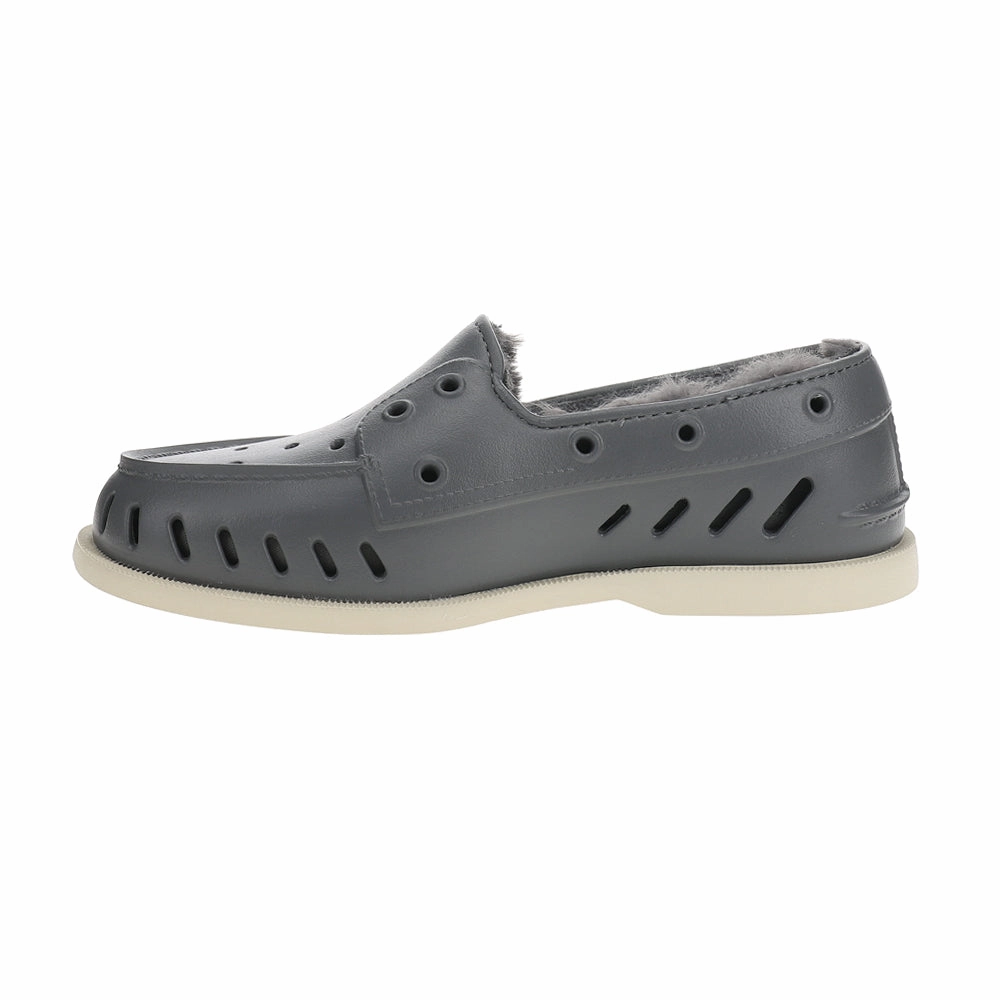 Authentic Original Cozy Float Boat Shoes school students