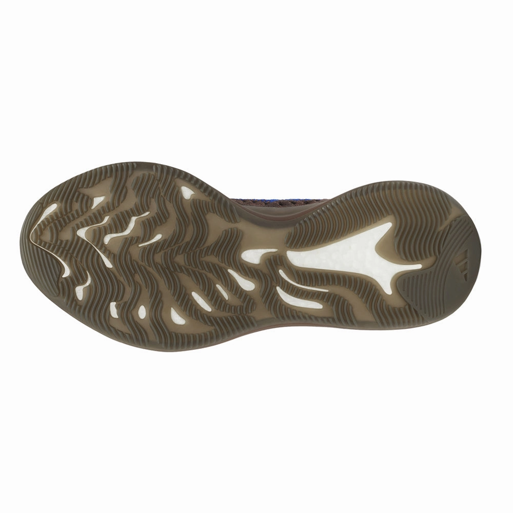 adidas Yeezy Boost 380 Slip On Sneakers Non Slip Internal Sockliner