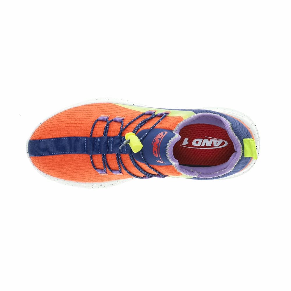 Racer Lite Slip On Sneakers least breathable