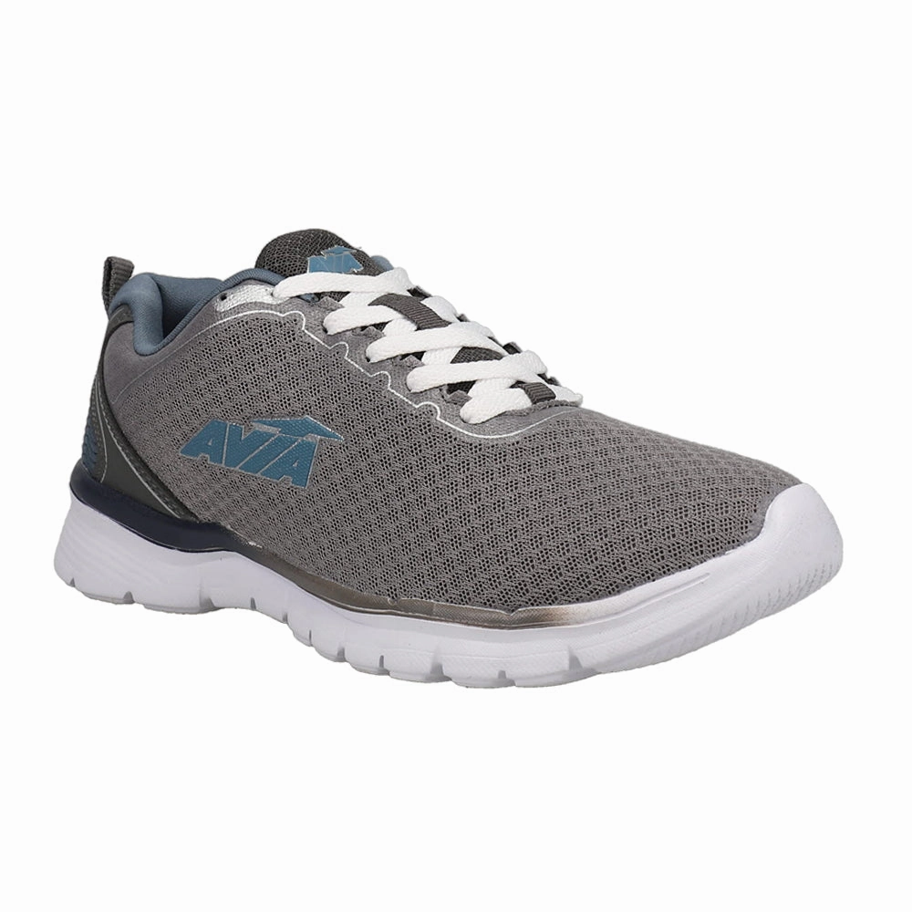 weekend adventurers' boots Avi-Factor 2.0 Running Shoes