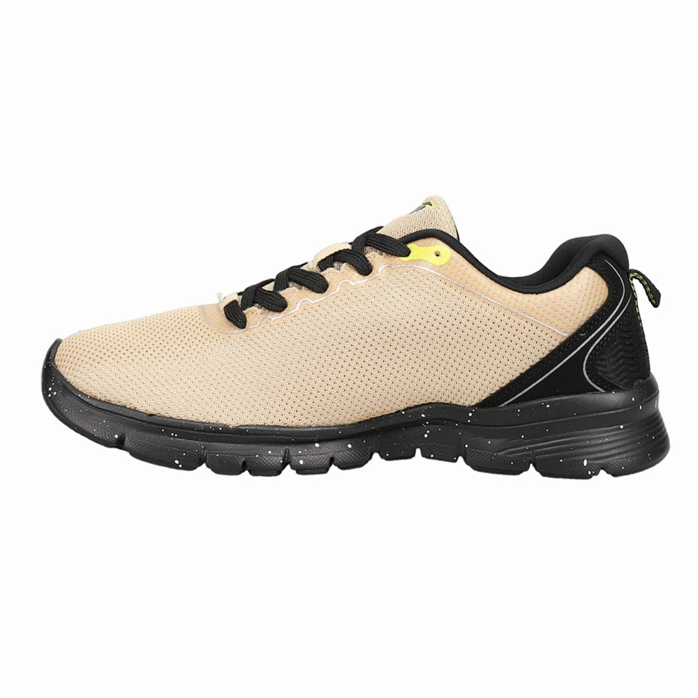 tint Avi-Factor 2.0 Running Shoes