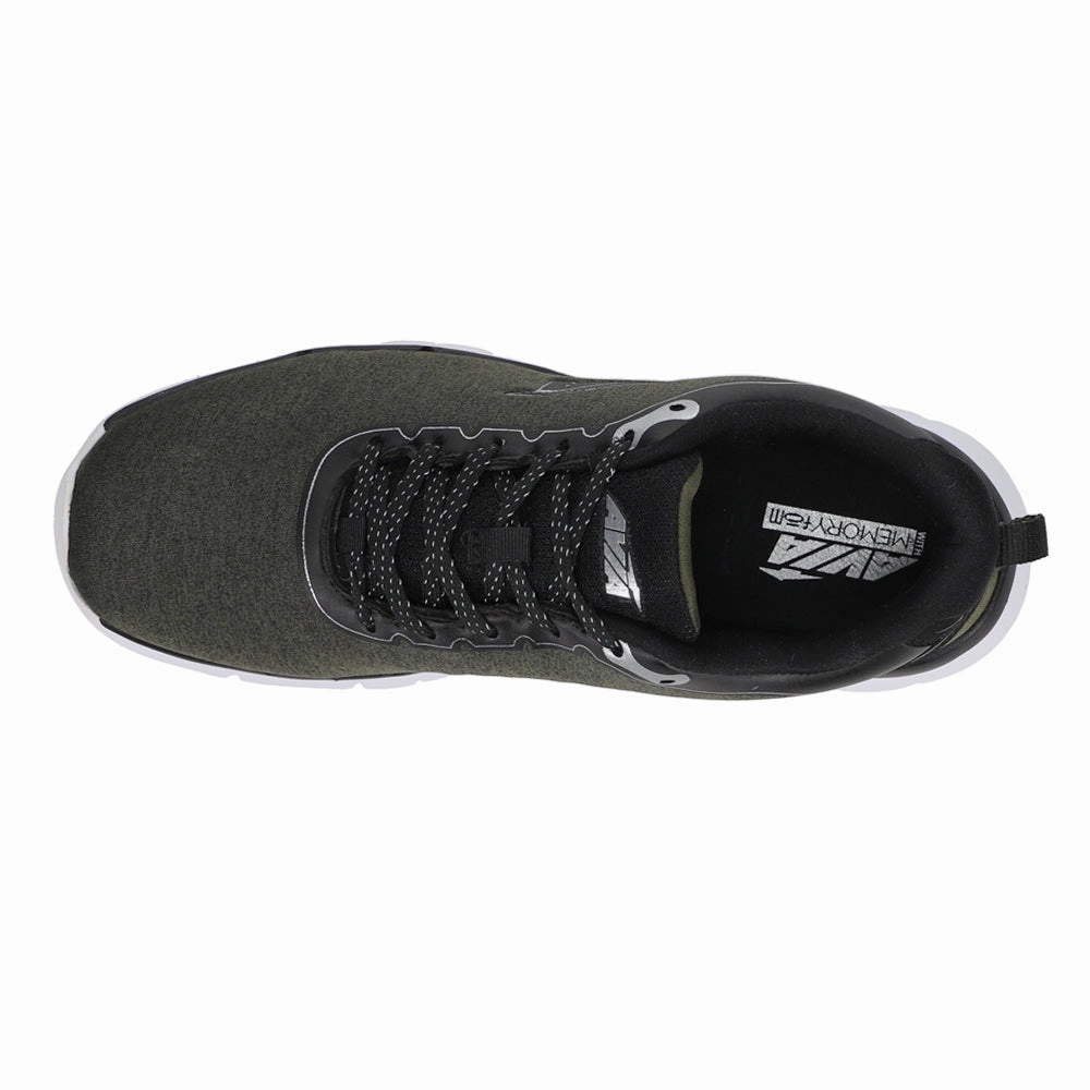 formal wearers Ultra Cushioning Avi-Factor 2.0 Running Shoes