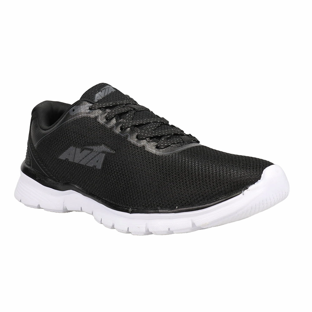 weakest Impact Resistant Midsole Avi-Factor 2.0 Running Shoes