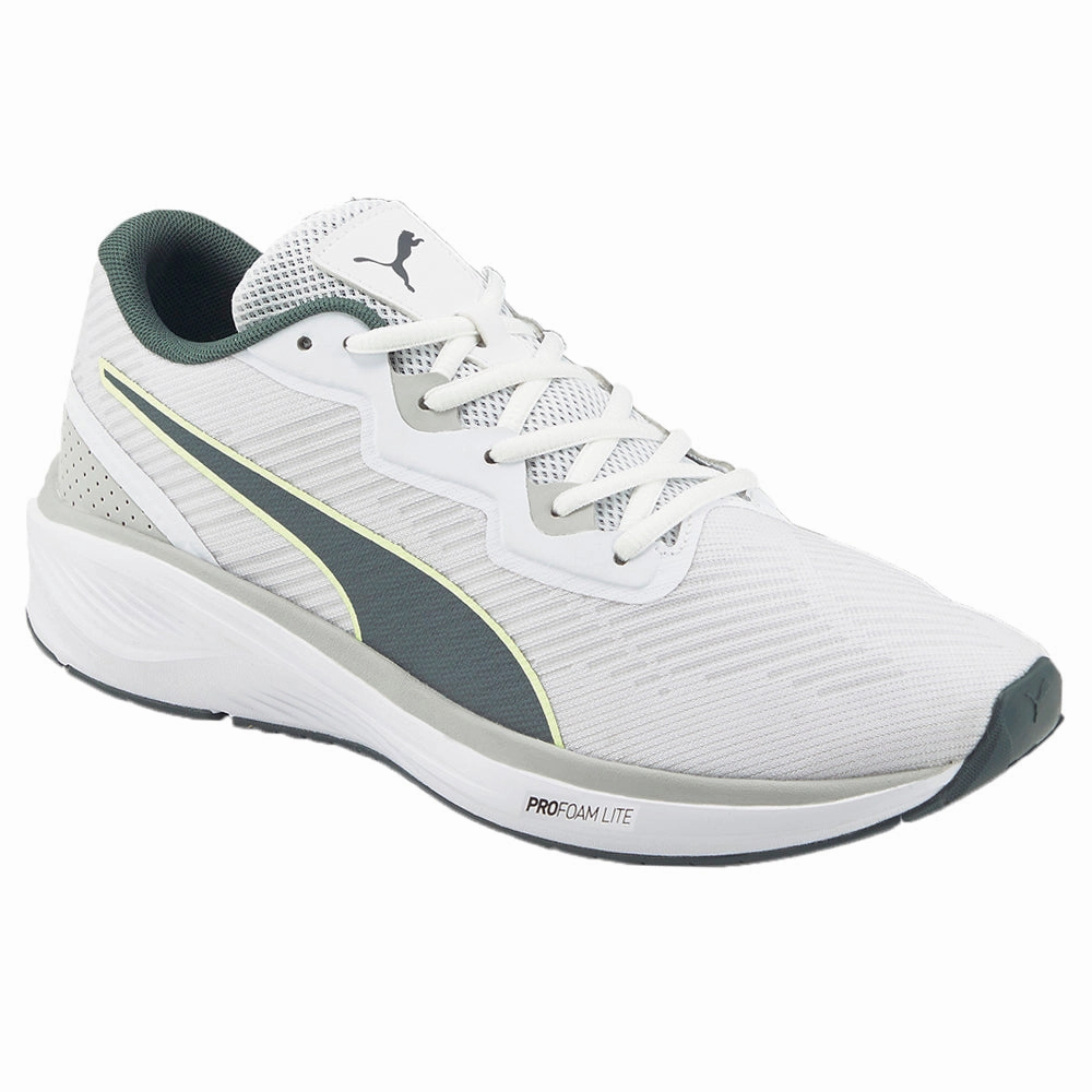 Aviator ProFoam Sky Running Shoes fashionistas