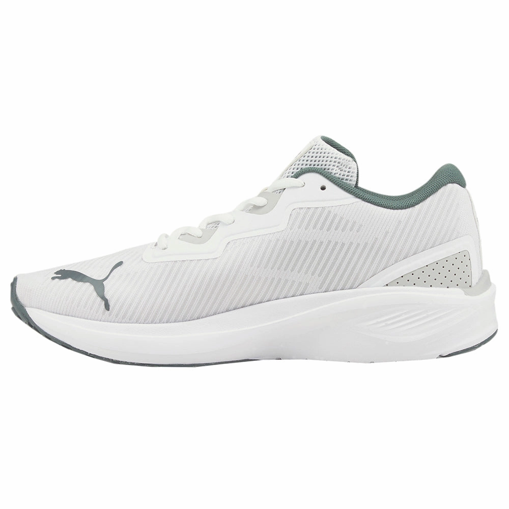 Aviator ProFoam Sky Running Shoes Glam traction Lightweight Performance