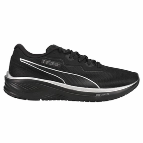 Aviator WTR Running Shoes Reactive Rebound
