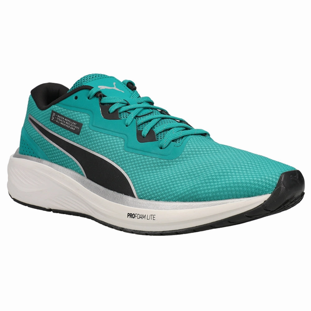 Aviator WTR Running Shoes Hiking Boots Padded flexibility