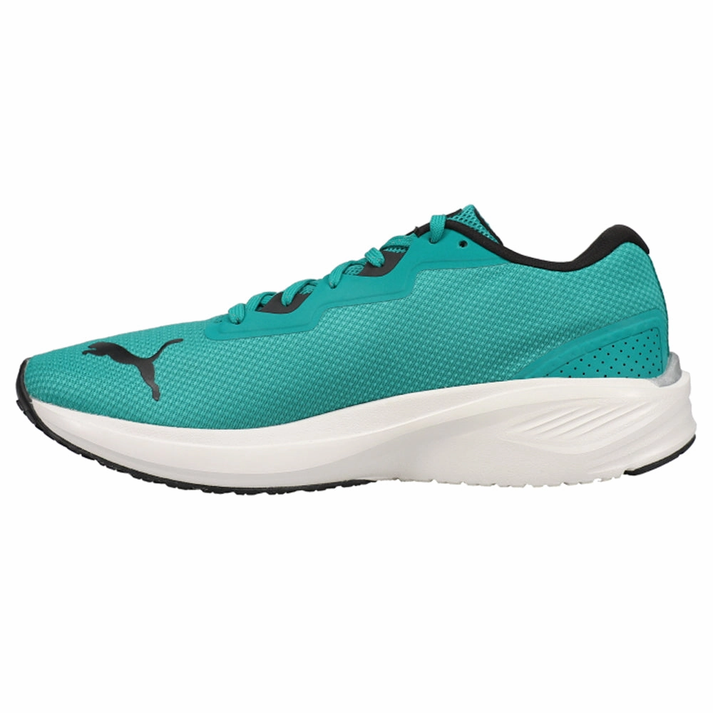 Aviator WTR Running Shoes Bold Style Effortless Silhouette