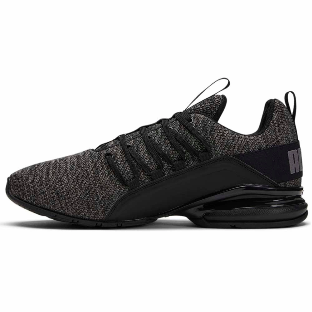 party - related advantages Durable ease Axelion Multi Training Shoes