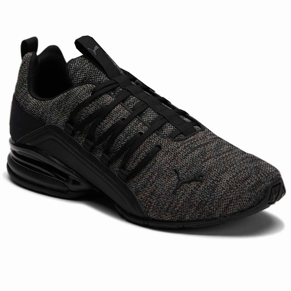 hardest Axelion Multi Training Shoes