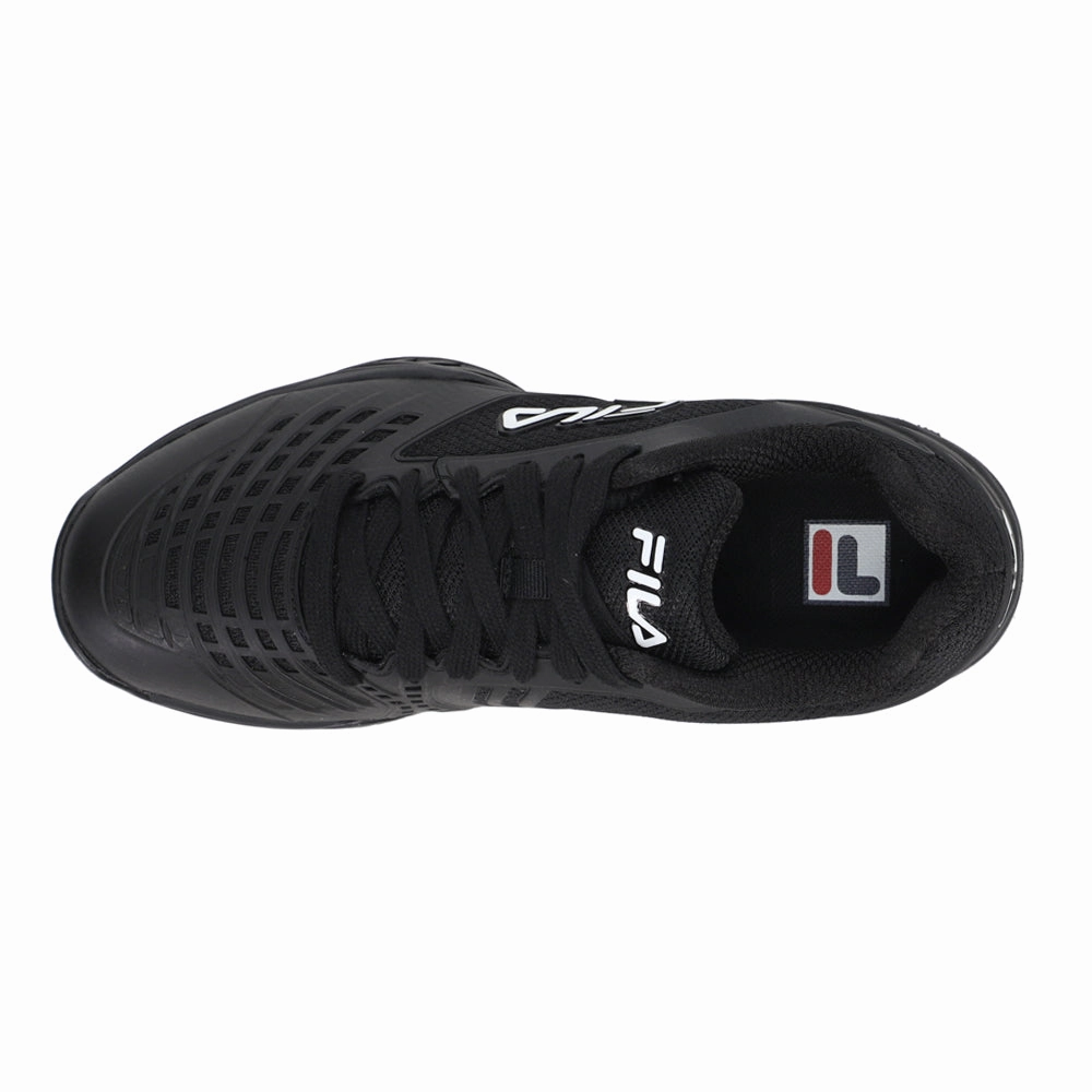 padded sole adults - specific functions Axilus 2 Energized Tennis Shoes