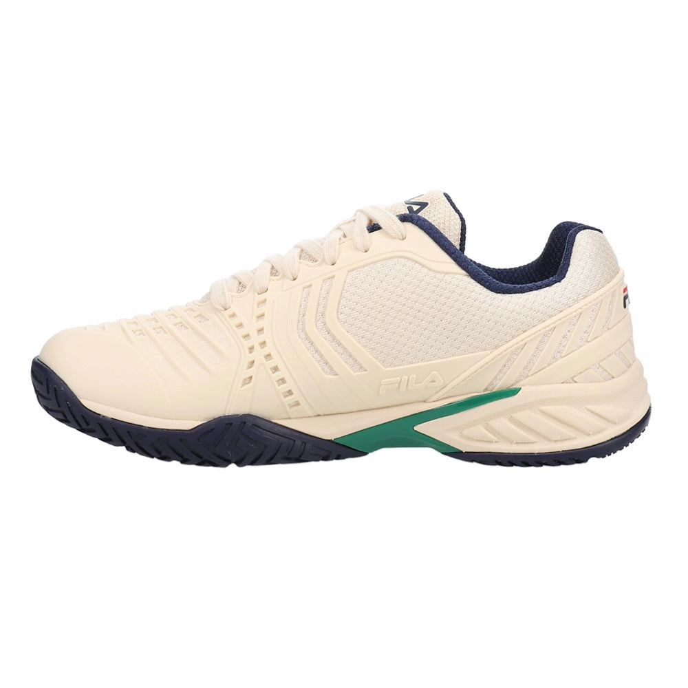 Axilus 2 Energized Tennis Shoes western