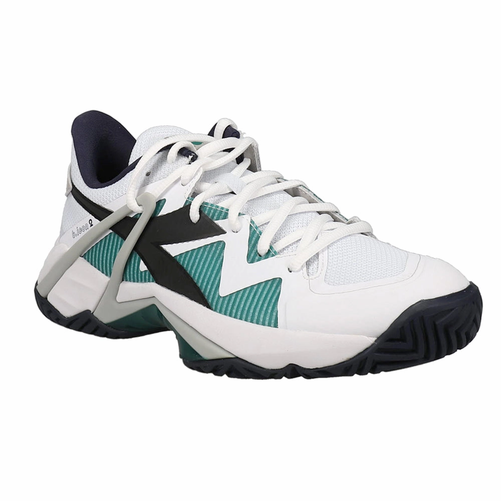 B.Icon 2 AG Tennis Shoes Energy Return Foam