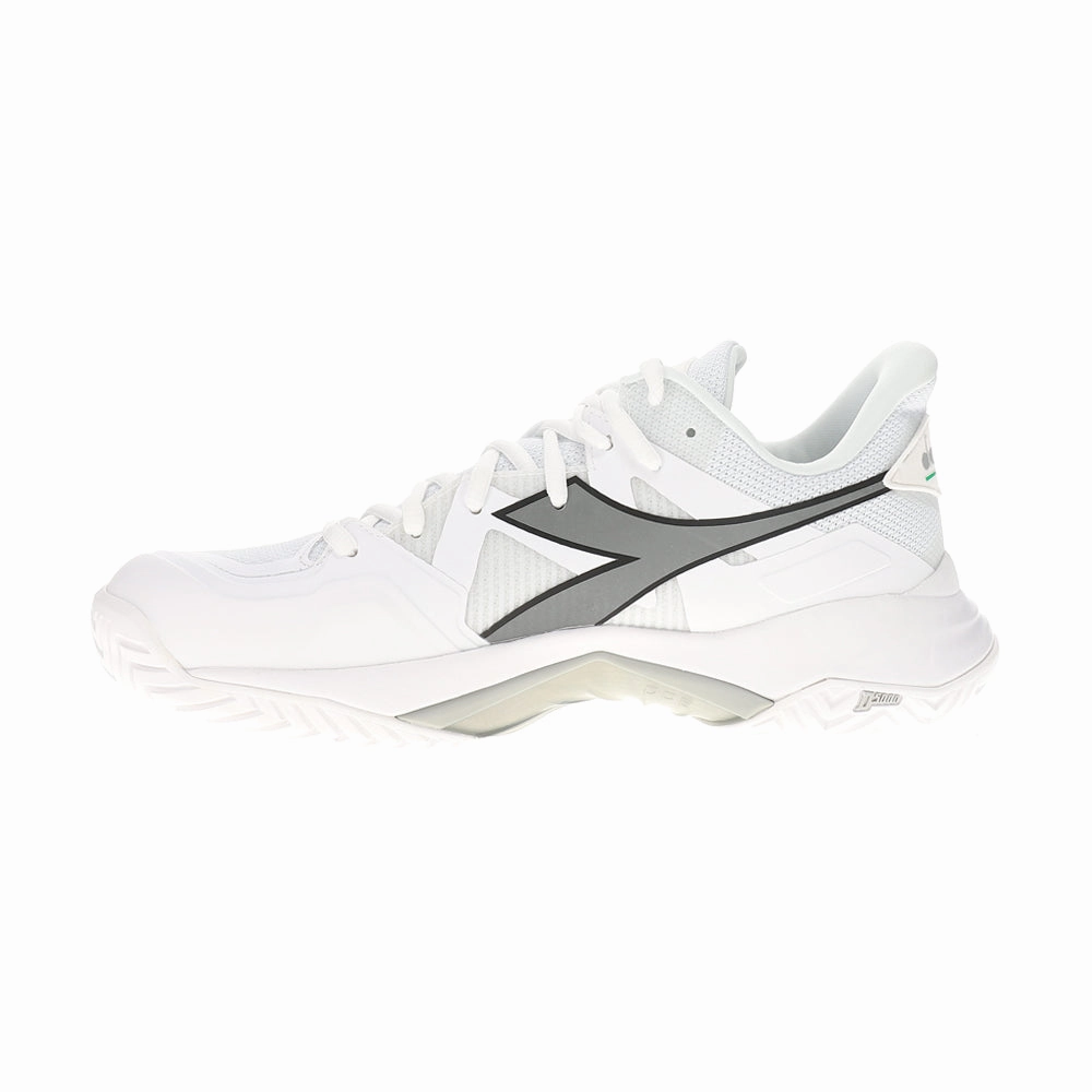 B.Icon 2 AG Tennis Shoes Grip