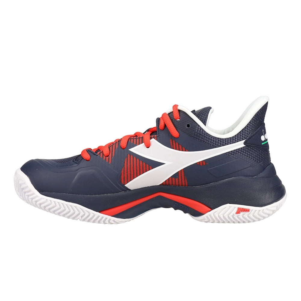 High-quality ratio B.Icon 2 Clay Tennis Shoes