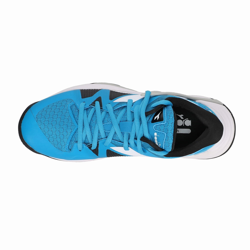 Lace-up B.Icon Ag Tennis Shoes