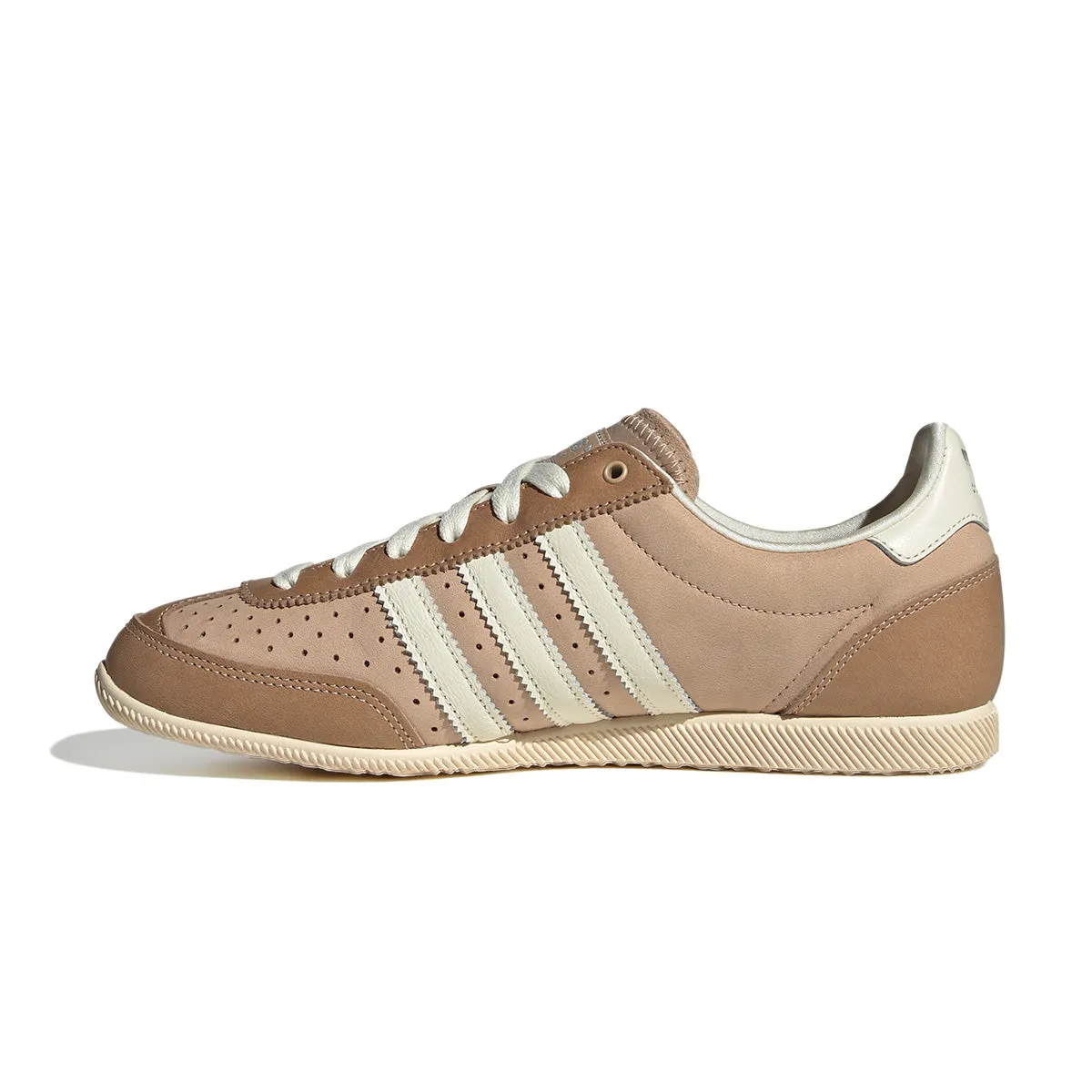 Wmns Japan 'Warm Sandstone Cream White' Golf