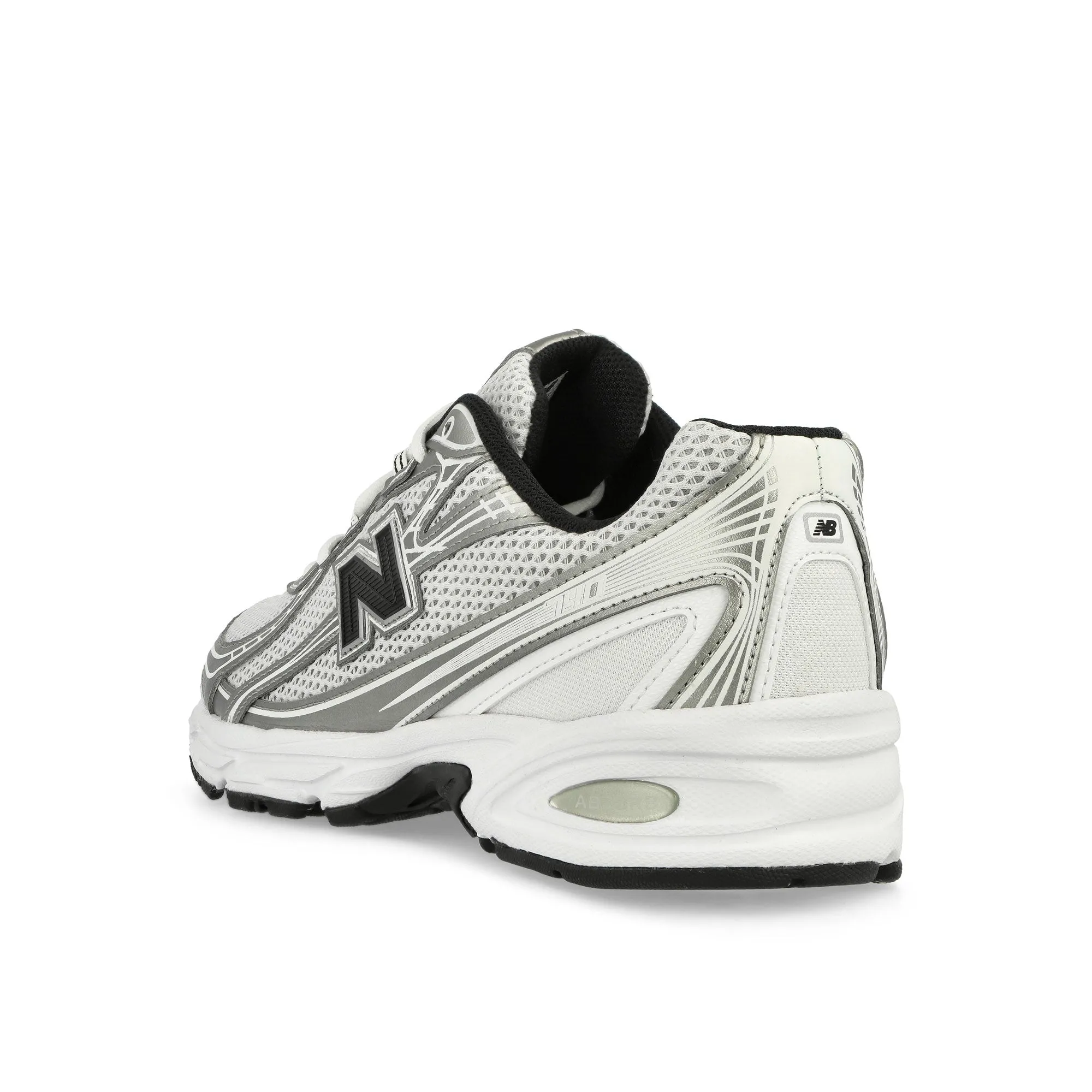 All-Weather Wear Flexible Tread U740NW2