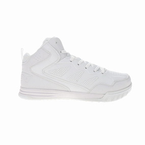 mountain - specific functions Baseline High Top Sneakers