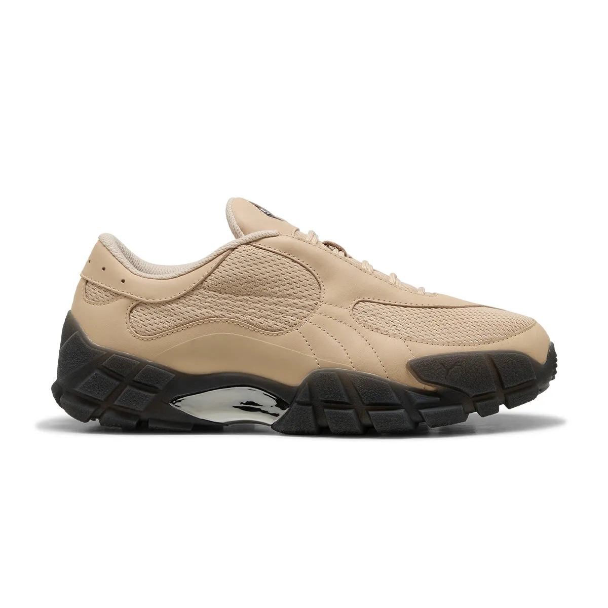   Skepta Skope 'Black Ice' Cushioned traction yoga - style