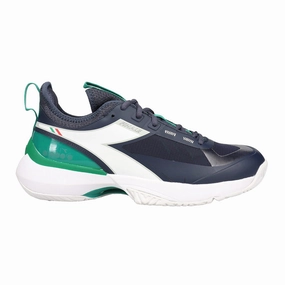 Finale AG Tennis Shoes walking - specific benefits Brand