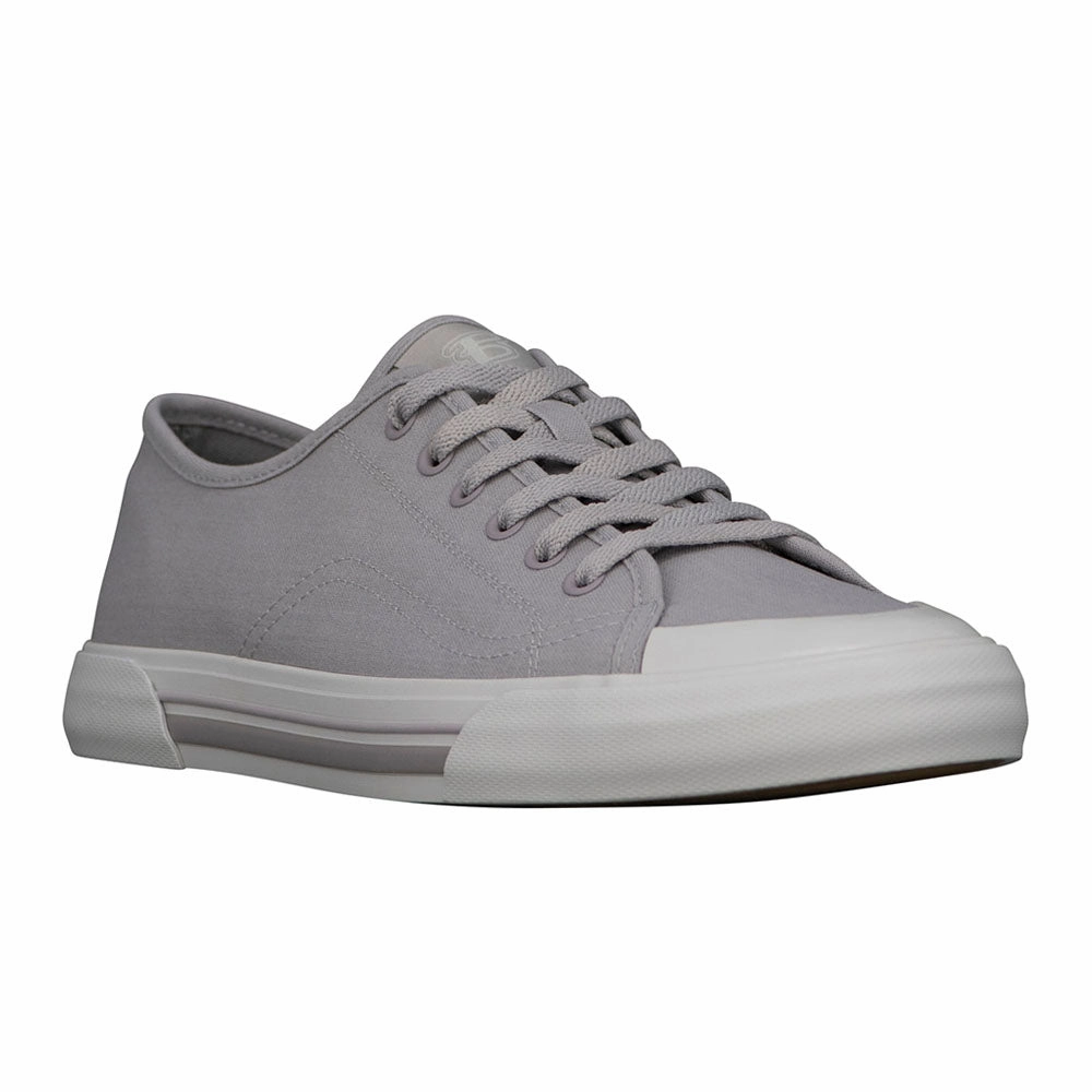 Belfast Lace Up Sneakers highest All Day Wear Comfort