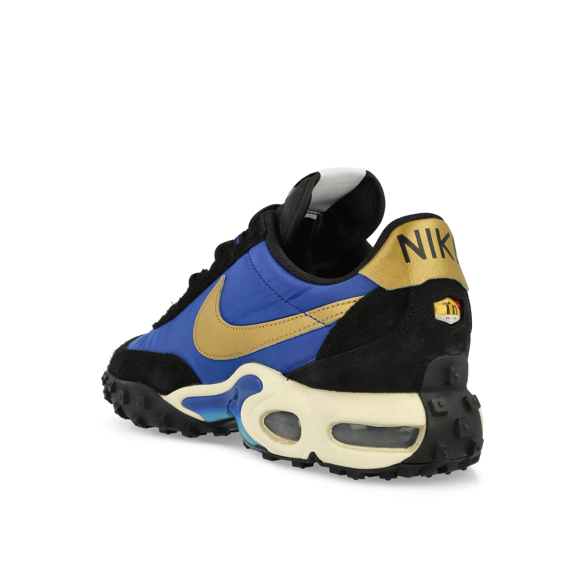 Fresh Look Air Max Waffle SP
