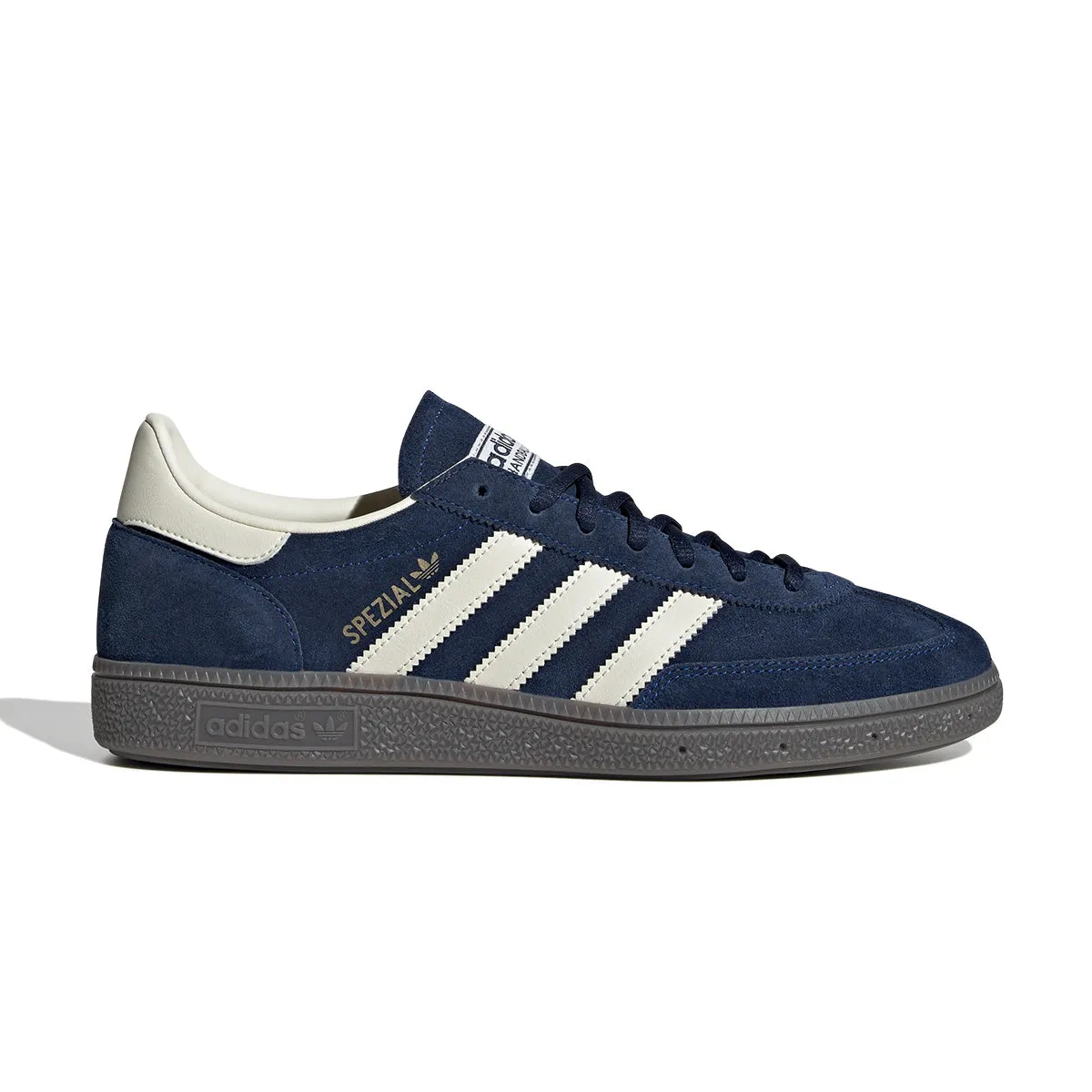 Handball Spezial 'Night Indigo' Posture correction tempting
