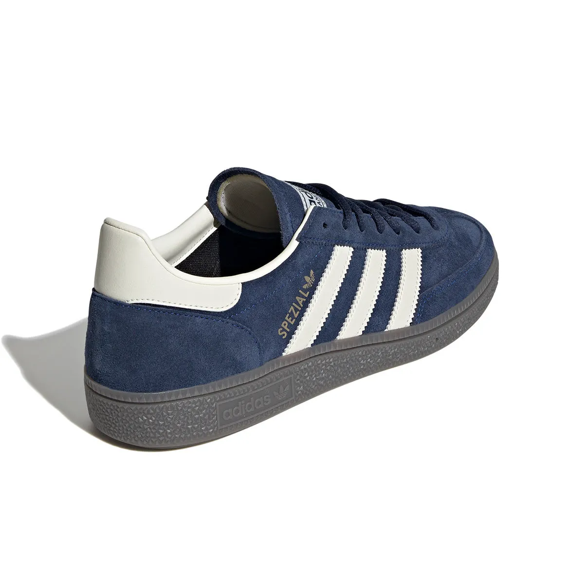 Compression Molding most Handball Spezial 'Night Indigo'