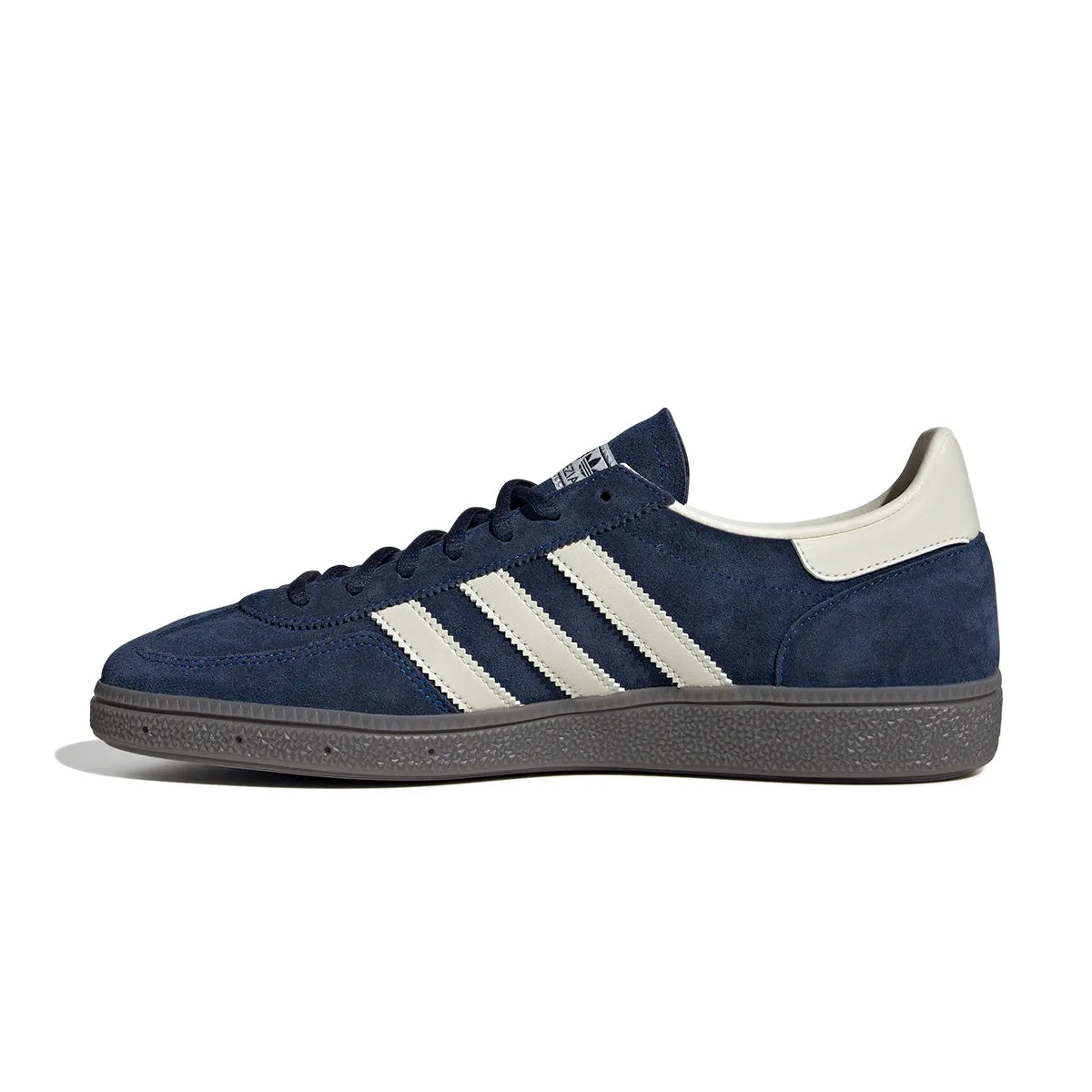 Handball Spezial 'Night Indigo' Wide Footbed Option