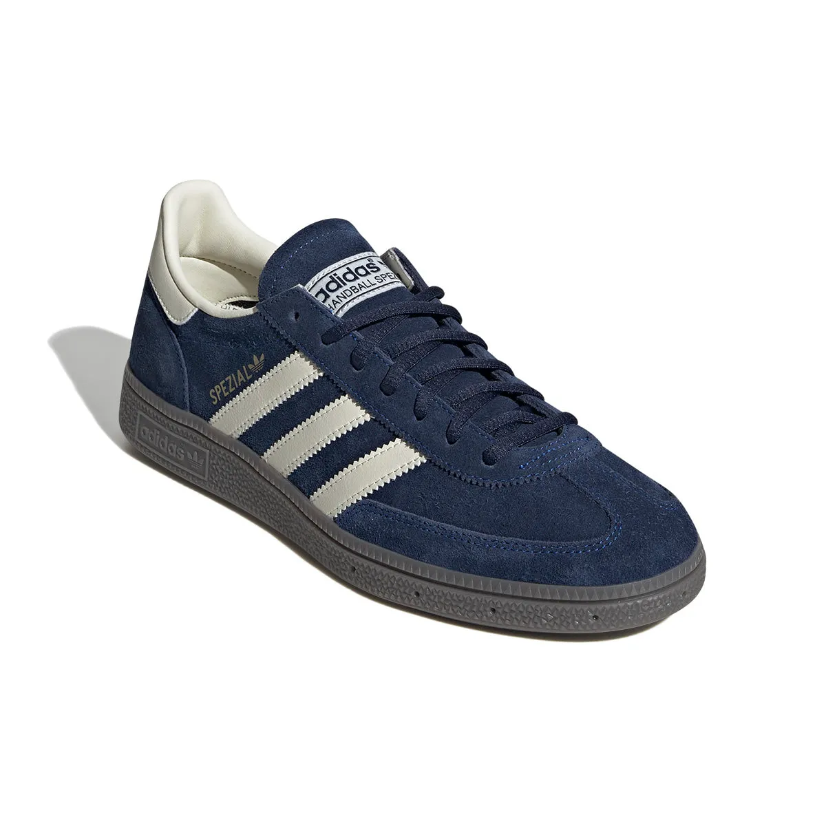 Handball Spezial 'Night Indigo' teenagers