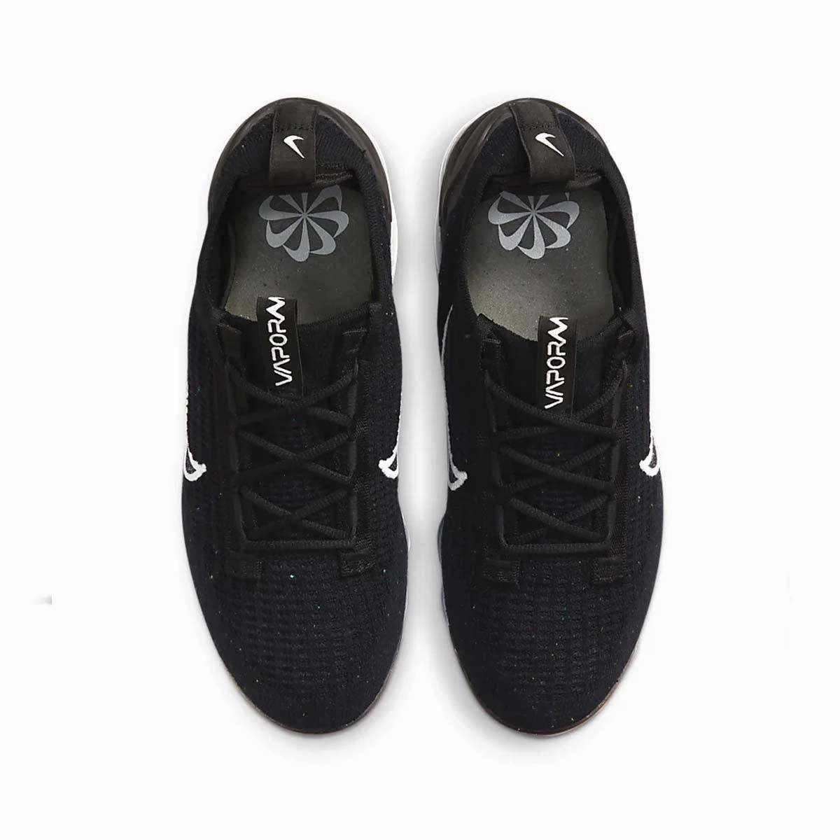 least winter Wmns Air VaporMax 2021 Flyknit