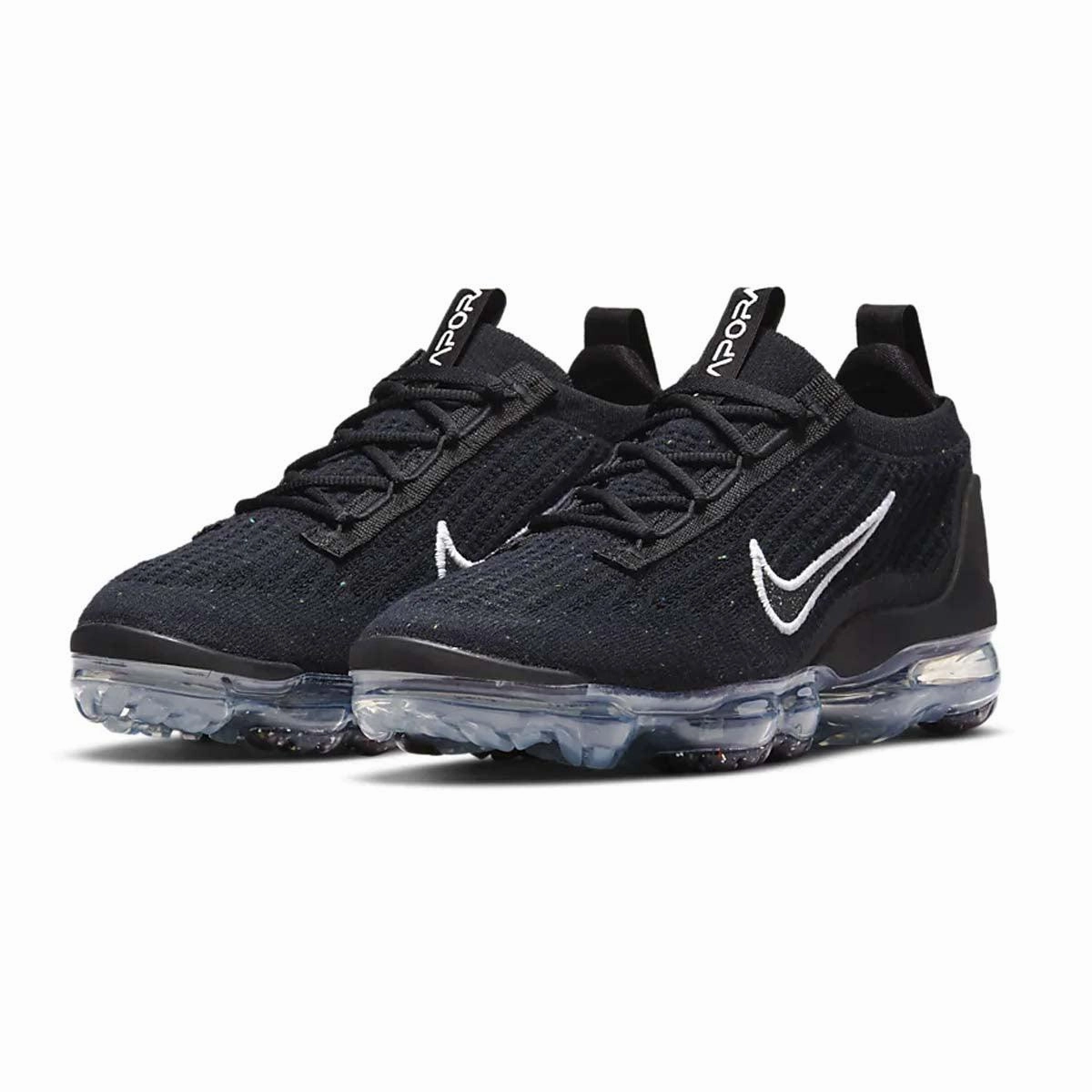 Impact Diffusion Tech Wmns Air VaporMax 2021 Flyknit