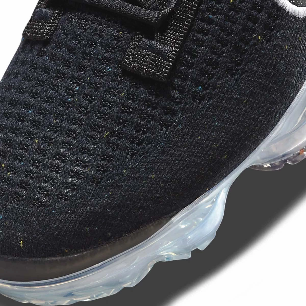 Wmns Air VaporMax 2021 Flyknit chief