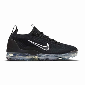 Wmns Air VaporMax 2021 Flyknit Aramid Fiber Reinforcement