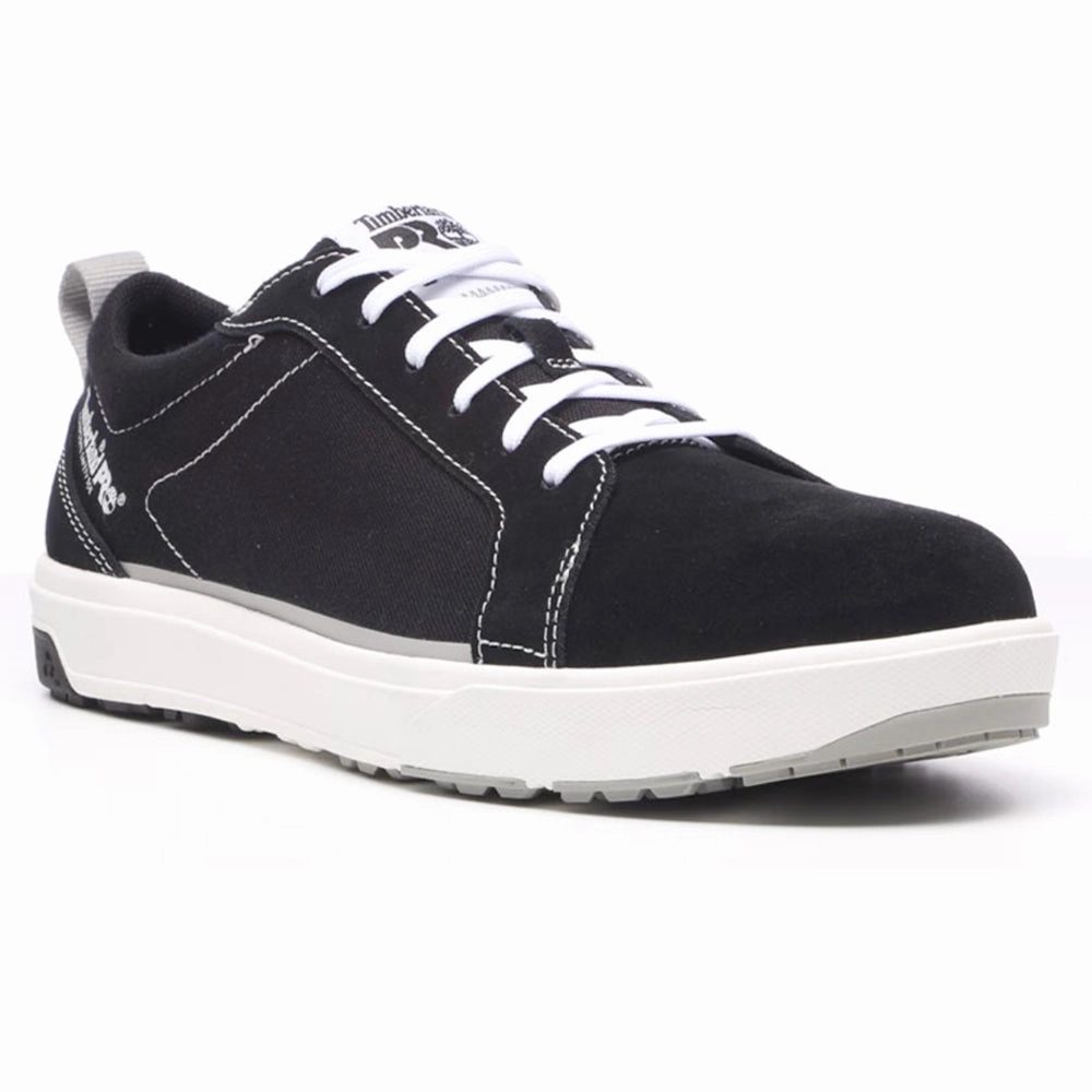 Flexible Fit Work Wear Berkley Electrical Hazard Composite Toe Work Shoes