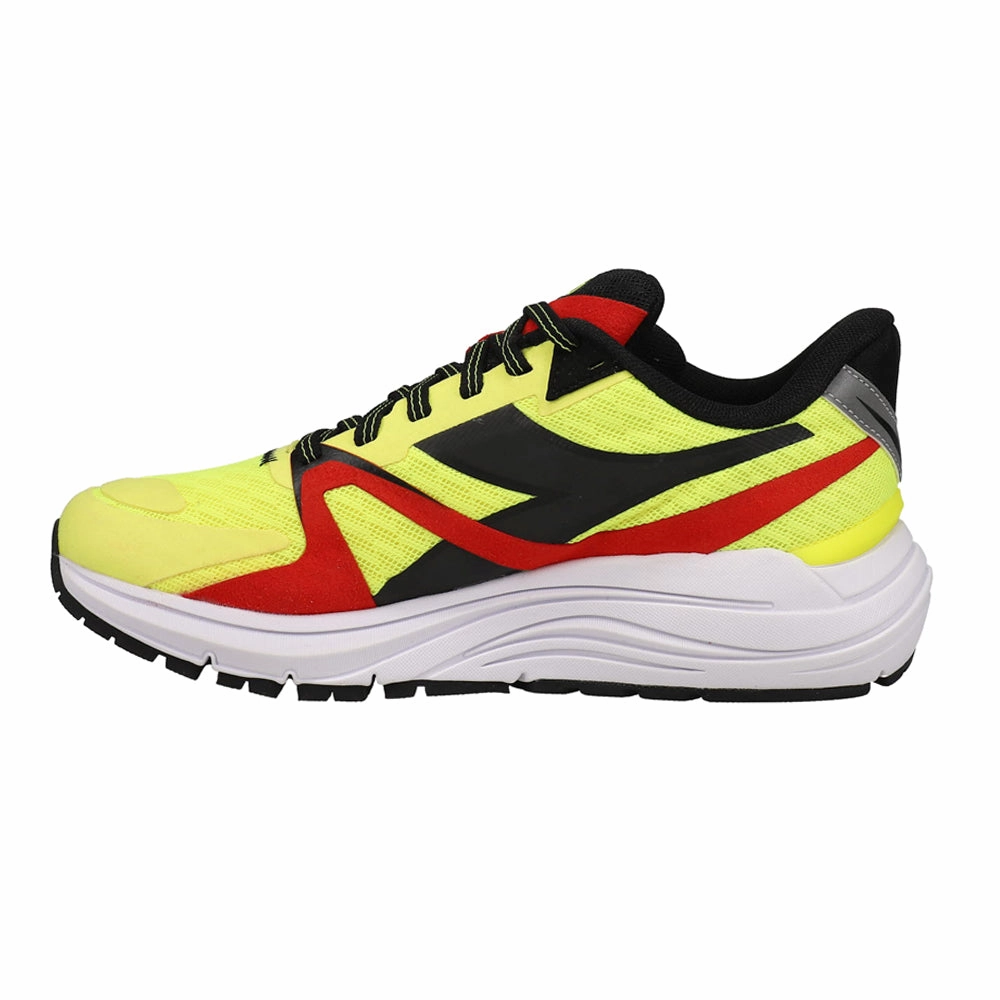 Functional Mythos Blushield 8 Vortice Running Shoes