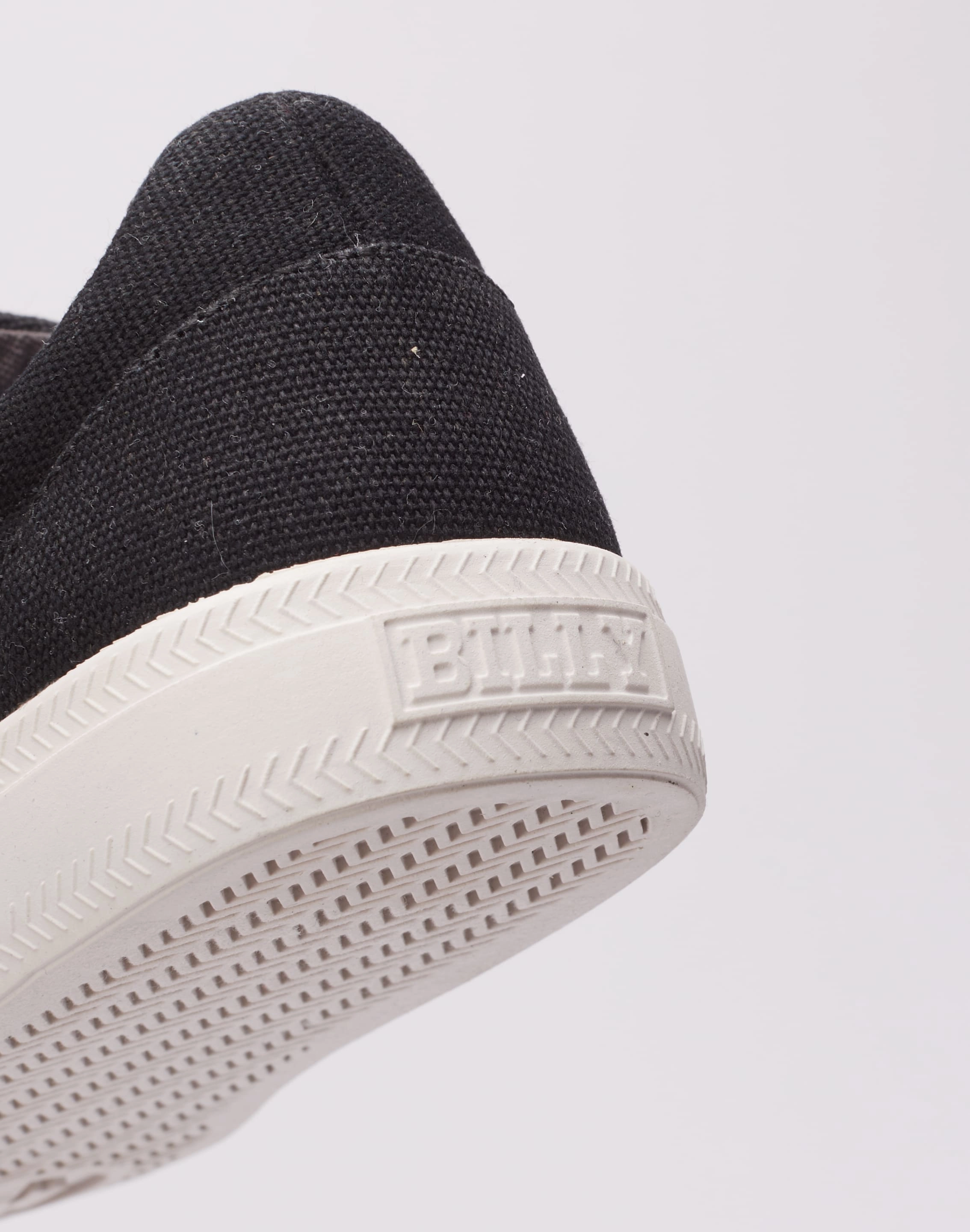 Sleek Wear Motion Tech Billy Footwear CS Sneaker Low Tops Pre-School