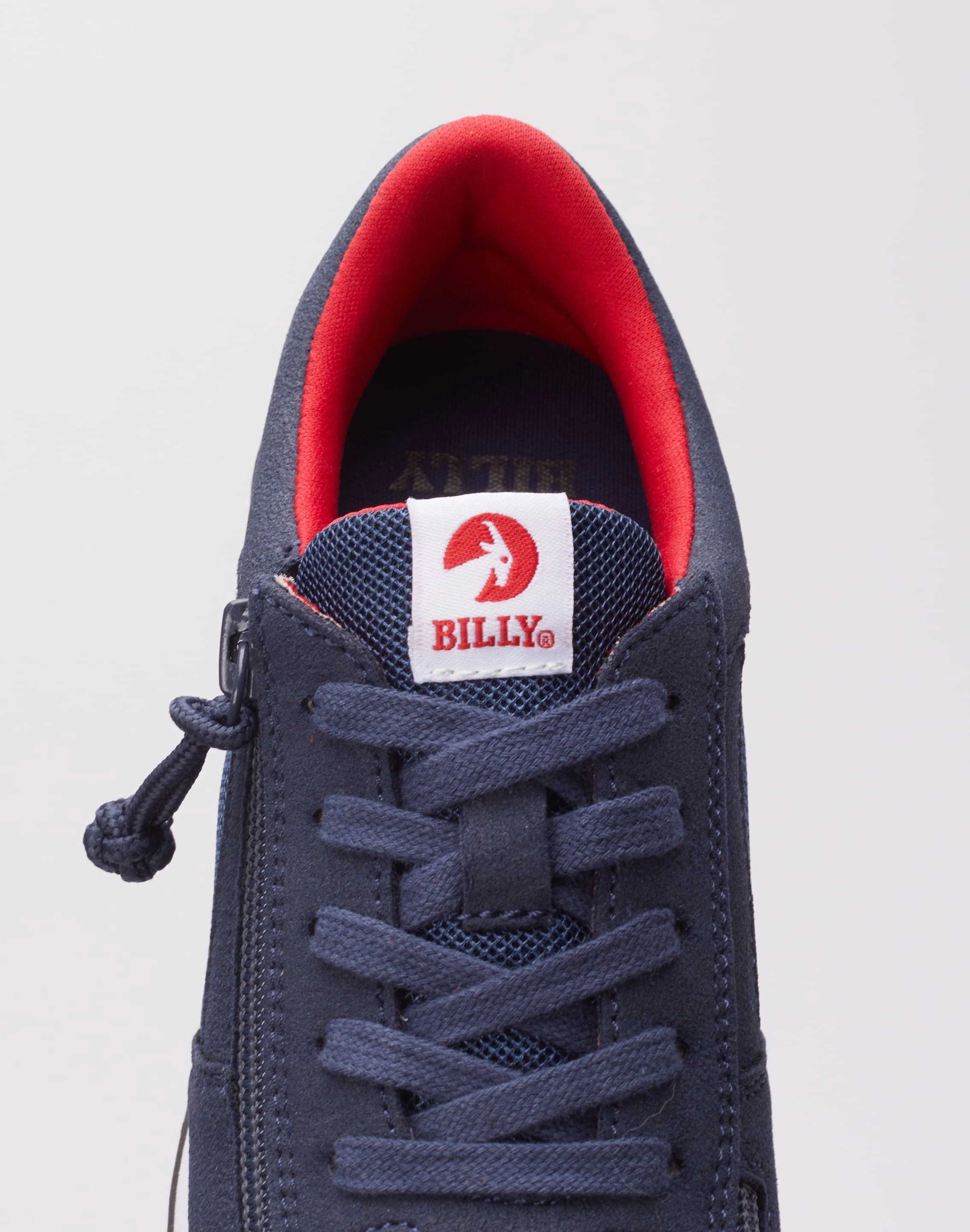 Leaf Jog Billy Footwear Jogger Pre-School